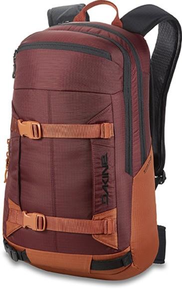 Immagine prodotto Dakine Zaino Mission Pro 25L 2023 (25 l)