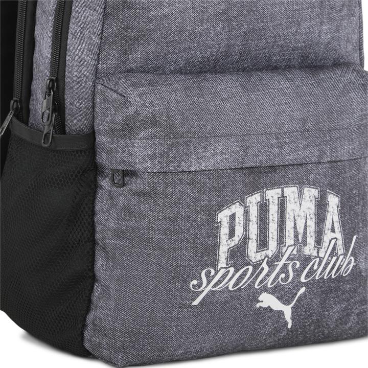 Immagine prodotto Puma Zaino FASE CLASSE (20 l)