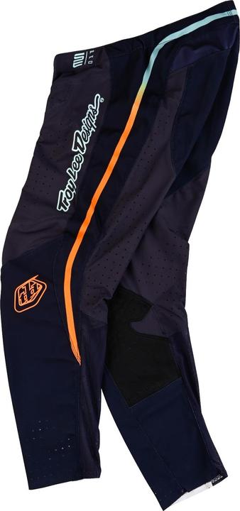 Image du produit Troy Lee Designs SE PRO Pantalon - Pinned (30)