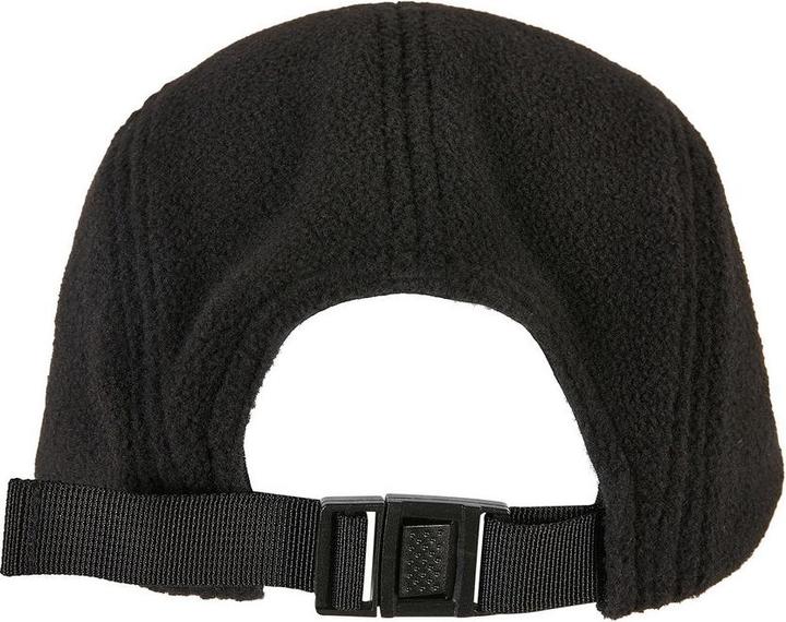 Actual product image Flexfit Unisex Adult Jockey Polar Fleece Cap (One size)