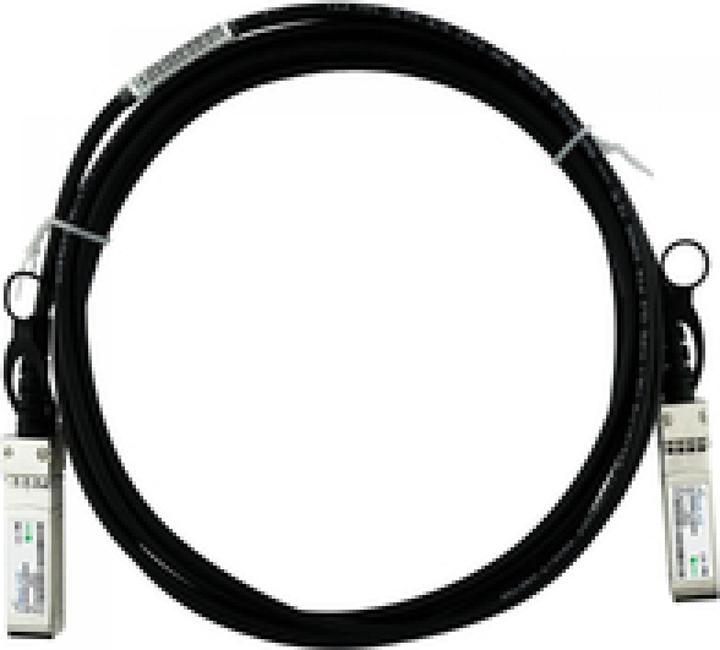 BlueLAN Ubiquiti UDC-1 kompatibles DAC SFP+ SC353501J1M30