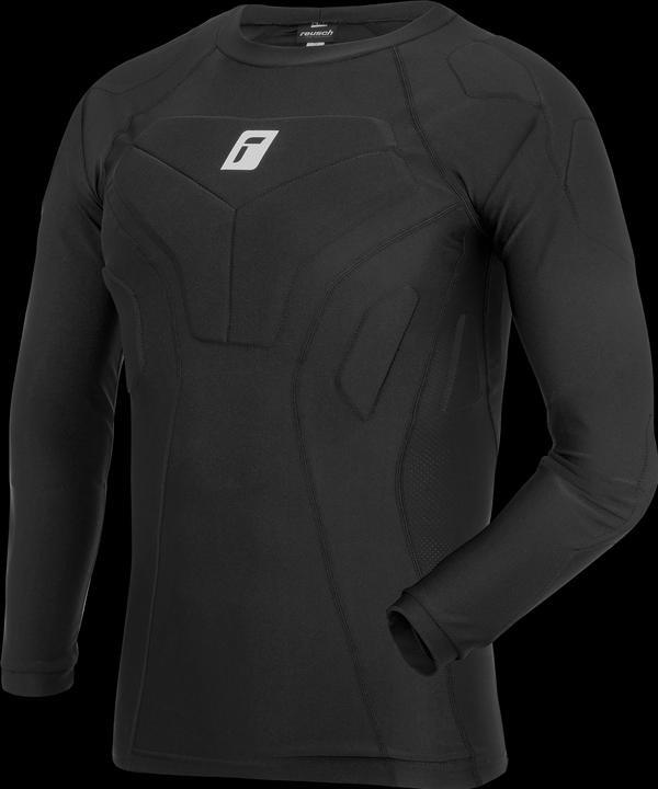 Actual product image Reusch Compression Shirt (XXS)