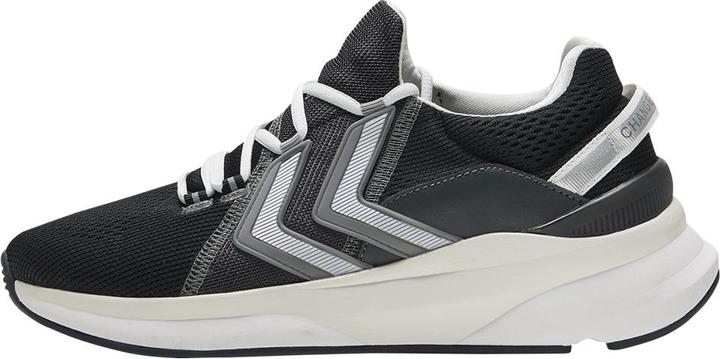Produktbild hummel REACH LX 300 (38)