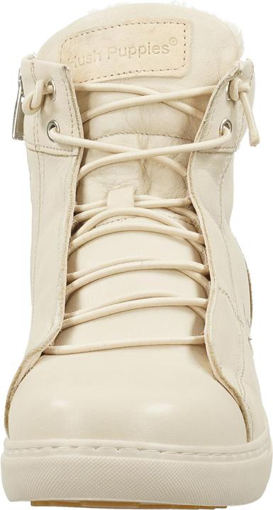 Produktbild Hush Puppies Dieser High Top Sneaker von ist ein toller Allrounder im Alltag und nahezu mit jedem Ou (38)