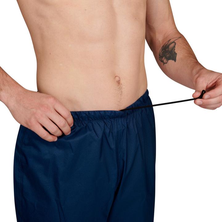 Produktbild Ultimate Direction UD Ultra Pants Unisex (XS)