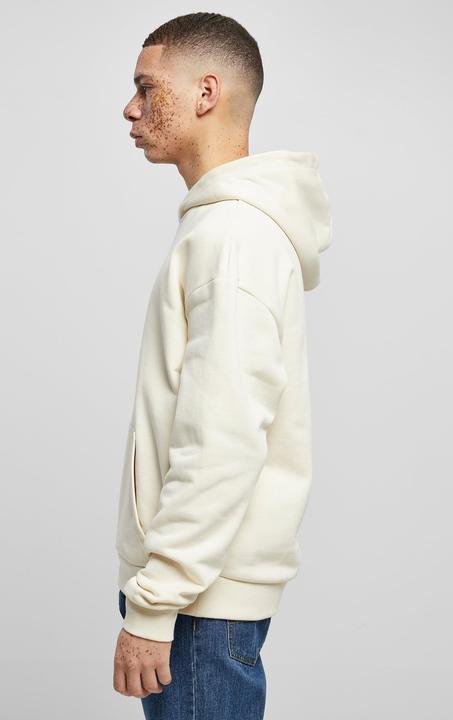 Image du produit Urban Classics Ultra Heavy Hoody (XXL)