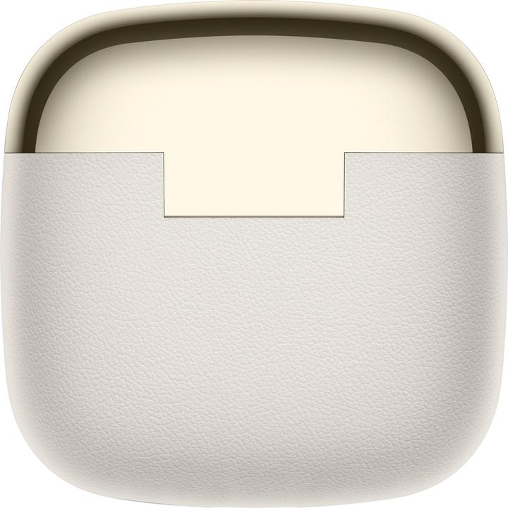 Immagine prodotto Huawei FreeBuds SE 3 (9 h, Senza fili)