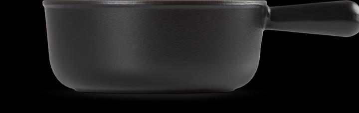 Actual product image Le Creuset Caquelon (2.60 l)