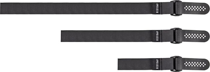 Actual product image Restrap Fast Straps