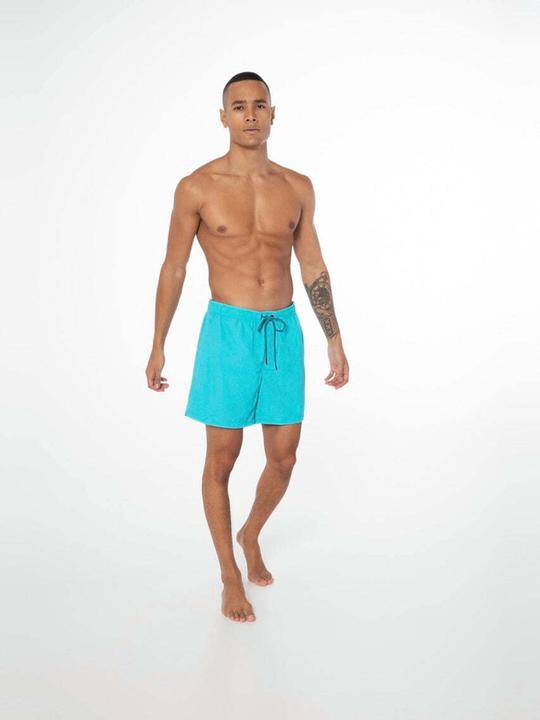 Immagine prodotto Protest FASTER beachshort (XL)