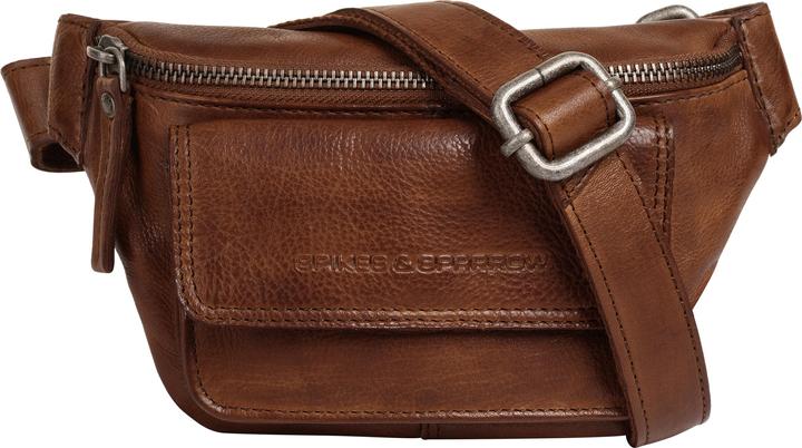 Image du produit Spikes & Sparrow Sac banane WAIST BAG