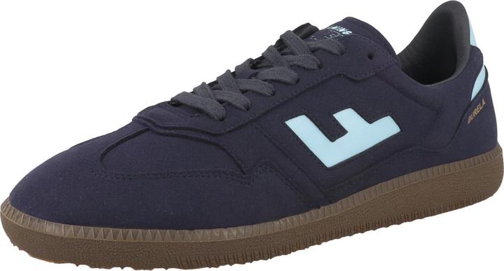 Produktbild Flamingos Life Burela Slim (43)