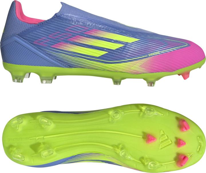 Immagine prodotto adidas F50 League LL FG/MG (44 2/3)