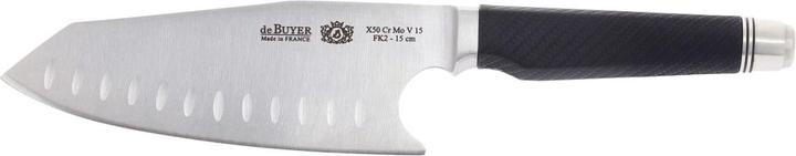 Image du produit de Buyer Couteau de chef FK2 (15 cm)