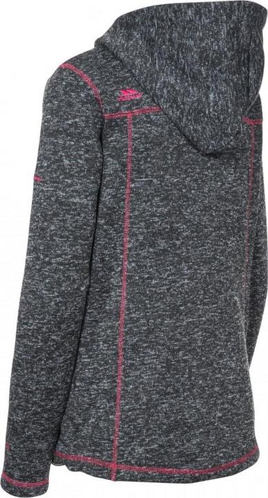 Image du produit Trespass ODELIA B - Polaire femme AT300 (M)