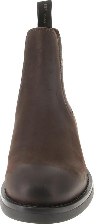 Produktbild GANT Prepdale (43)