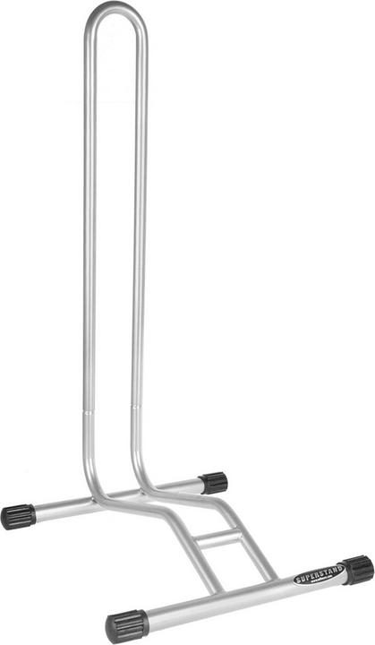Actual product image Willworx Superstand