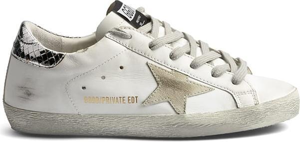 Image du produit Golden Goose Super-Star (40)