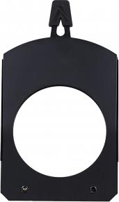 Actual product image Aputure LS 60 Spotlight Mini Zoom