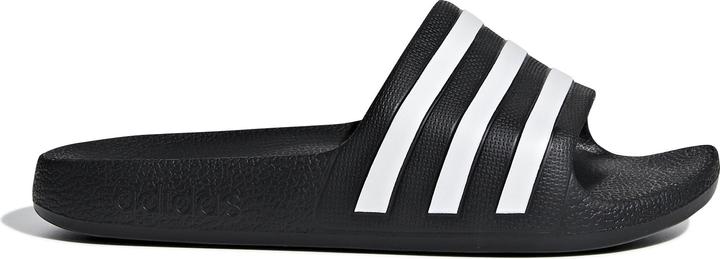 Actual product image adidas Slipper (33)