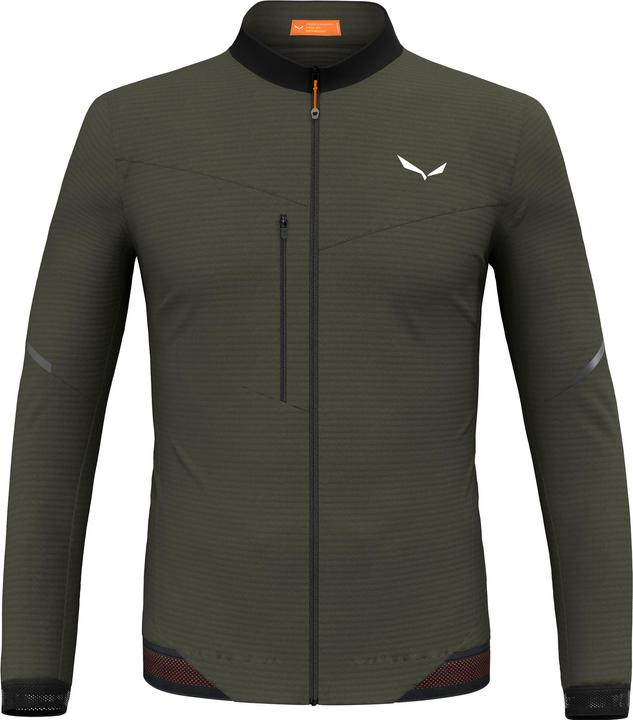 Produktbild Salewa Pedroc PolarLite 2 Jacket (M)