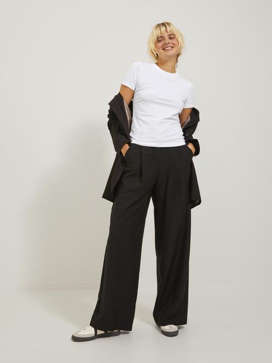 Immagine prodotto JJXX Maglietta JXGigi (XL)