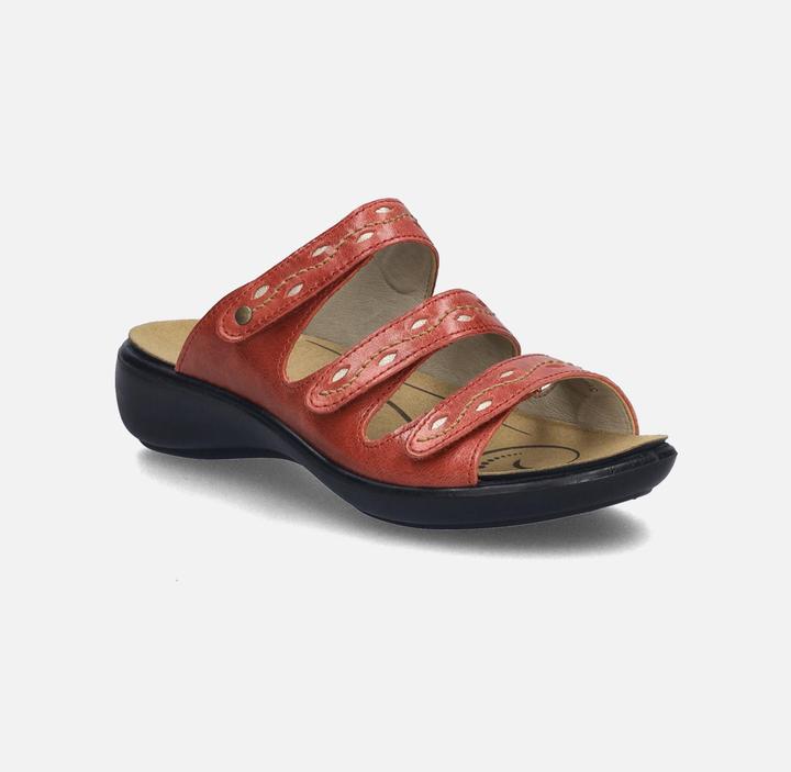 Image du produit Josef Seibel 86766-69 (38)