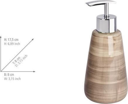 Immagine prodotto Wenko Ceramica