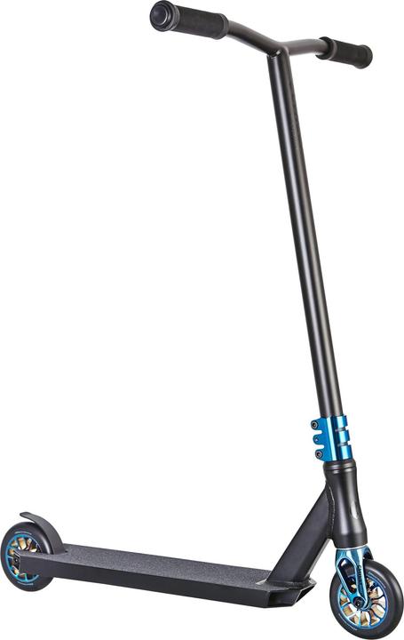 Actual product image Chilli Scooter Pro Ocean Reaper