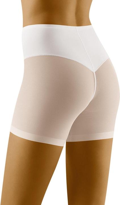 Actual product image Wolbar 612714 (XL)