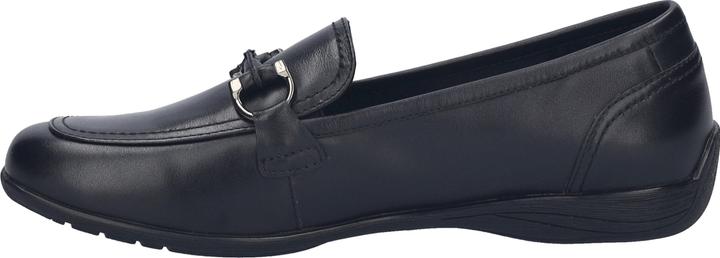 Produktbild Josef Seibel 74834-133 (39)