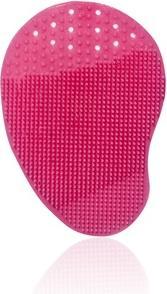 Donegal Fecial Cleansing Pad Face Wash Petal 4308 (Reinigungstücher)