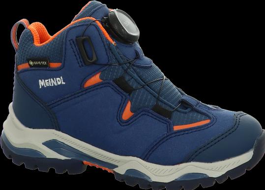 Produktbild Meindl Java Junior GTX (Boa®) (38)