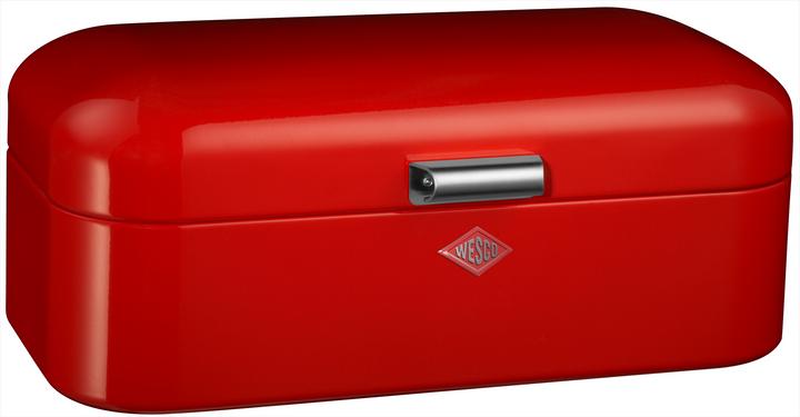Rouge