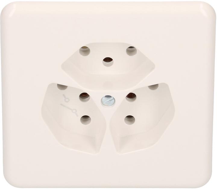 Immagine prodotto Mica Standard