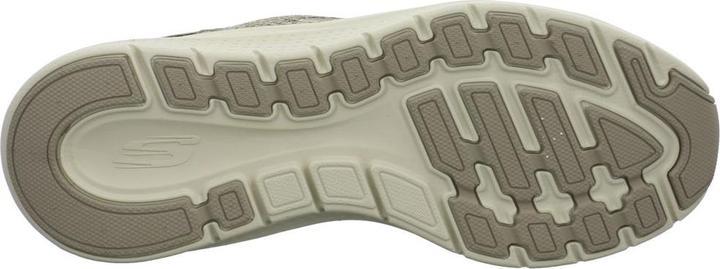 Produktbild Skechers Arch Fit 2.0 (44)