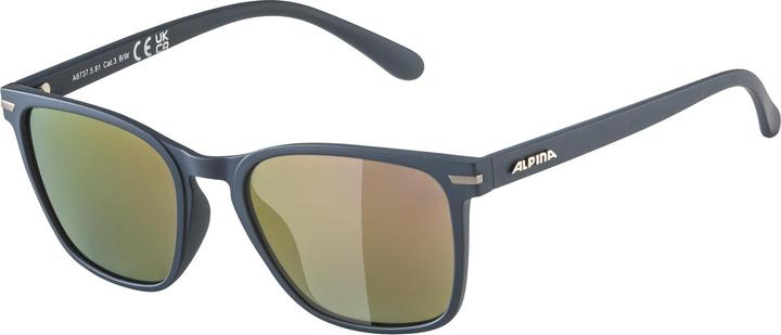 Actual product image ALPINA SPORTS Yefe Pol