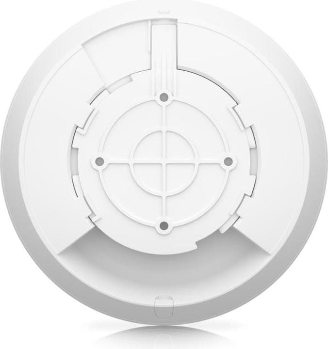 Immagine prodotto Ubiquiti Punto d'accesso U6-Lite (1200 Mbit/s)