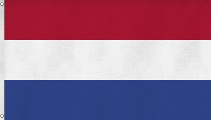 Normani Fahne Länderflagge 150 cm x 250 cm