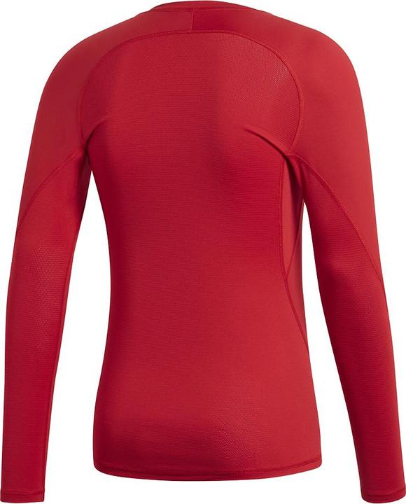 Image du produit adidas Chemise Compression Alphaskin 360 Sport Tea (XL)