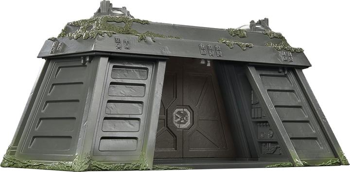 Immagine prodotto Hasbro Star Wars Episodio VI Collezione Vintage - Playset Bunker di Endor con Commando Ribelle di Endor