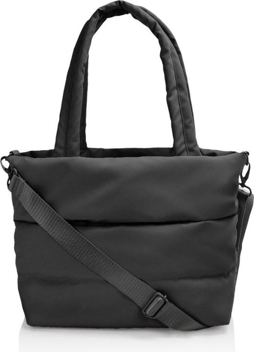 Image du produit Heys Puffer - Tote Bag (17 l)
