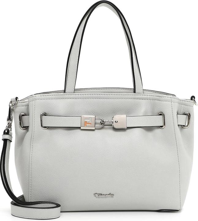Tamaris Shopper TAS Fina (6.05 l)