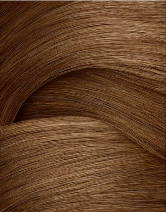 Produktbild Redken SHADES EQ gloss #06ABN brown smoke 60 ml x 3 u (Brown Smoke (6ABN))