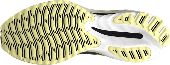 Produktbild Mizuno Wave Neo Wind (42.5)