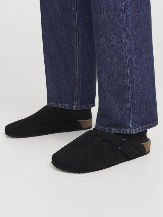Produktbild Jack & Jones Sandalen Sandalen (46)