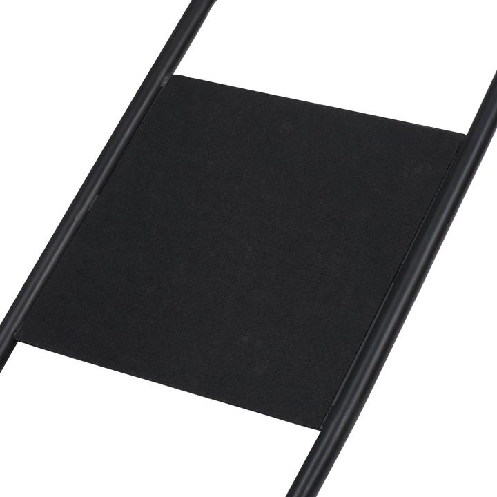 Immagine prodotto Sport-Thieme Slitta di peso elevato