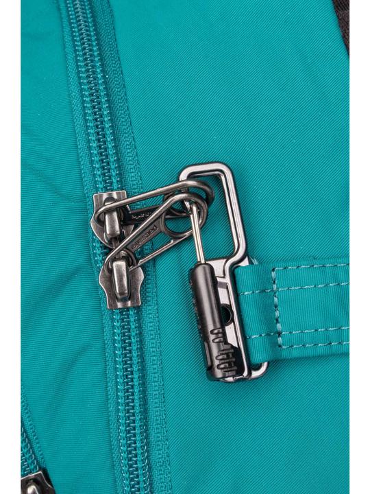 Produktbild Pacsafe LS350 (15 l)