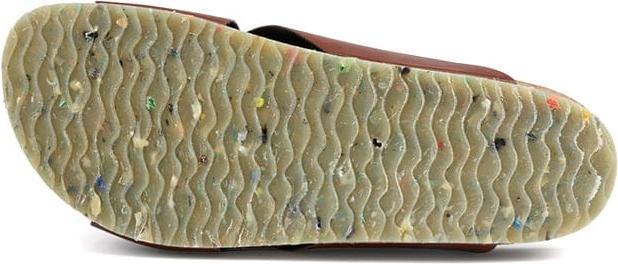 Actual product image Zouri 3560357 (41)
