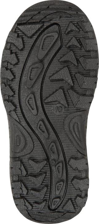 Produktbild Mountain Warehouse Kleinkind Schneestiefel Caribou Adaptive Batik (24)